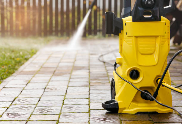 Best Machinery and Equipment Cleaning  in Pollock Pines, CA